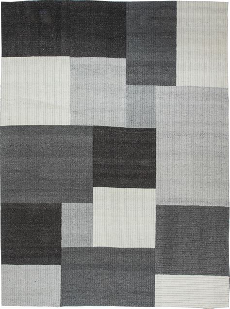 New Custom Rugs in Stock by Doris Leslie Blau New York