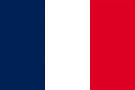 French Flag HD Backgrounds Free Download