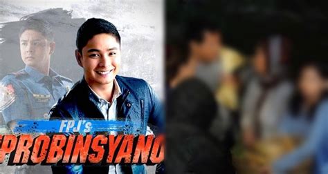 Ang Probinsyano: Meet The Kapamilya Teleserye's New Cast Members