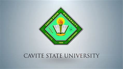 Cavite State University Official Audio Visual Presentation - YouTube