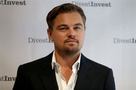 Top 10 Leonardo DiCaprio Beard Styles to Copy in 2024