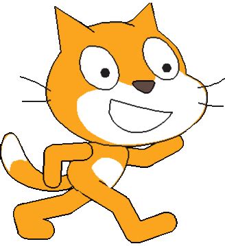 Online version of Scratch for visual programming.