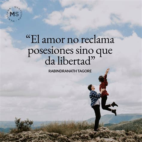 120 frases de amor bonitas para reflexionar (que enamoran)