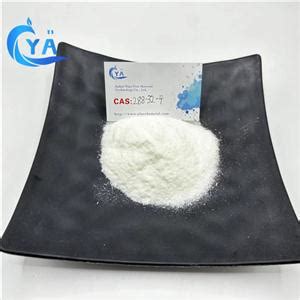 Pharmaceutical intermediate chemical powder Imidazole CAS 288-32-4 ...