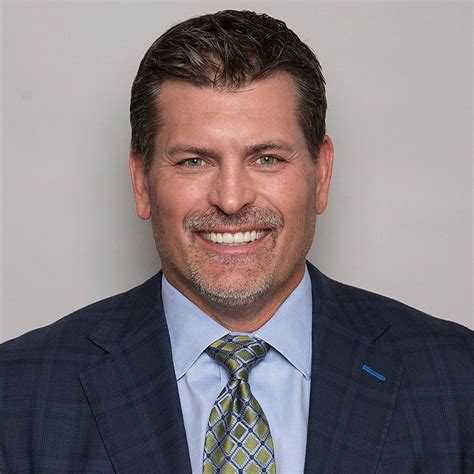 Mark Schlereth | Fox Sports PressPass