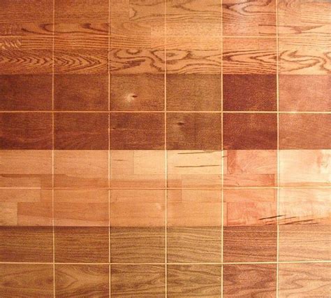 Wood Staining | Staining wood, Wood floor stain colors, Staining cabinets