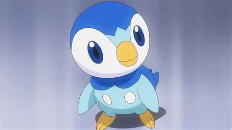 Archivo:EP1178 Piplup de Dawn.png - WikiDex, la enciclopedia Pokémon