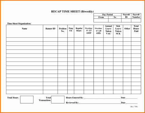 Payroll Spreadsheet Template Excel | 7+ sample payroll in excel Sales ...