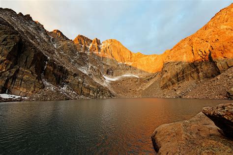 10 Great Day Hikes from Denver | Switchback Travel