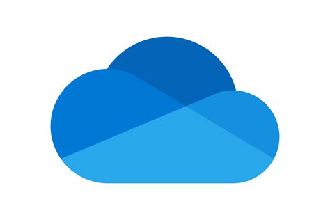 Microsoft onedrive download - alohahis