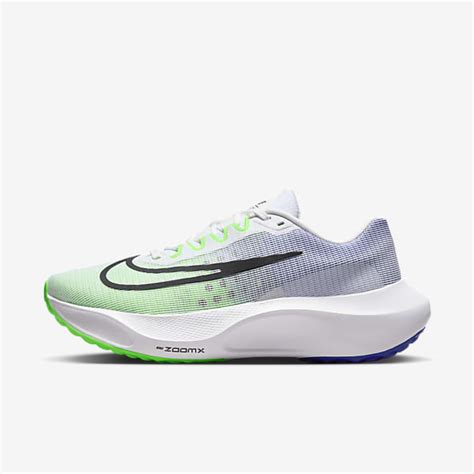 Men's Nike Zoom Fly Running Shoes. Nike CA