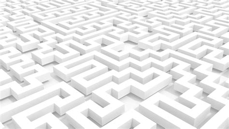 Maze Wallpapers - Wallpaper Cave