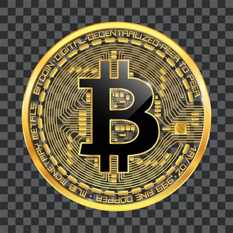 The 46+ Reasons for Btc Logo Vector: Download 1,046 bitcoin free ...