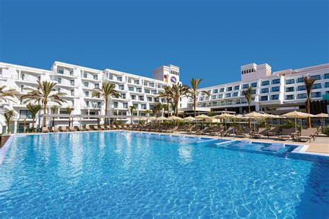 HOTEL RIU BUENAVISTA $191 ($̶2̶2̶0̶) - Updated 2022 Prices & Resort ...