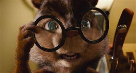 Image - Simon glasses.jpg | Alvin and the Chipmunks Wiki | Fandom ...