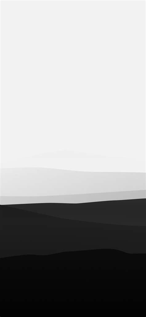 Minimalist Black And White Wallpaper Desktop Published by december 13 2019