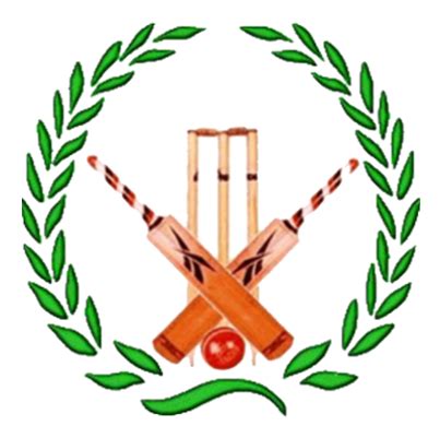 Cricket Logo Png - Free Transparent PNG Logos