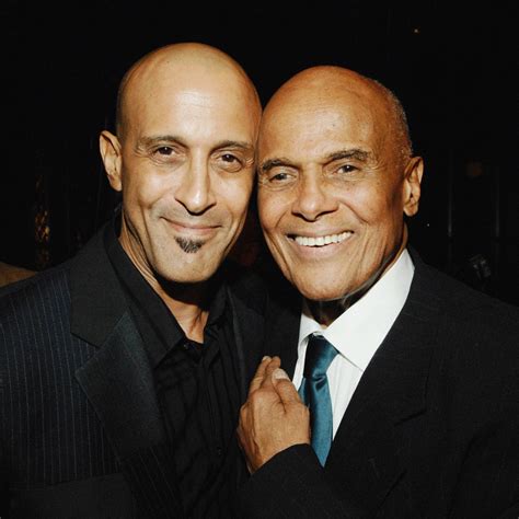 Harry Belafonte - Rismawatirofikoh