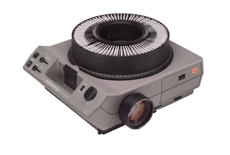 Overhead Projector Rental | Slide Projector Rental | Carol Stream, IL ...