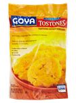 Plantains - Frozen Ready-to-Eat - Products | Goya Foods