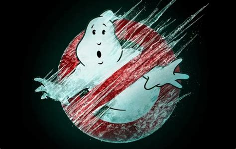 PSA: The First Trailer For The GHOSTBUSTERS: AFTERLIFE Sequel Drops ...