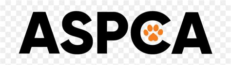 Aspca Logo Transparent, HD Png Download - vhv