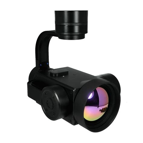 thermal imaging camera for drone – infrared camera for drone – Aep22