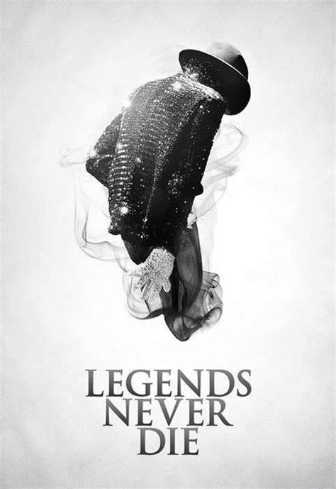 Michael jackson