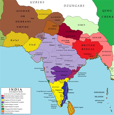 timelines:india_1800.png [alternatehistory.com wiki]