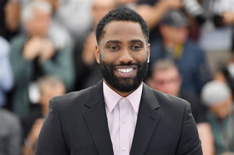 John David Washington Criticized for Being a 'Very Bad Actor,' Fans ...