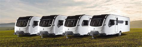 2024 Caravans For Sale - Wiltshire Caravans