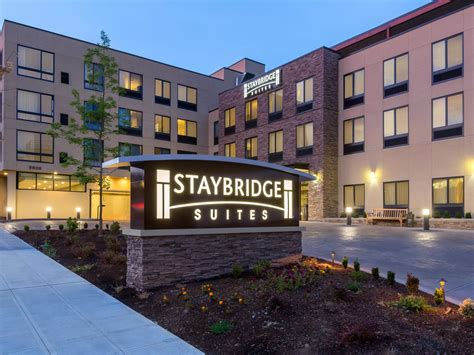 Things to Do In Seattle | Staybridge Suites Seattle - Fremont