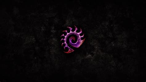 Zerg HD Wallpapers - Top Free Zerg HD Backgrounds - WallpaperAccess