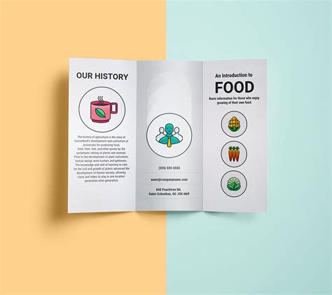 1000+ Infographics, Posters, Brochures, Flyers & More - Venngage Design ...