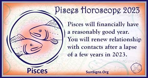 Pisces Horoscope 3 Feb 2023 Calendar - PELAJARAN