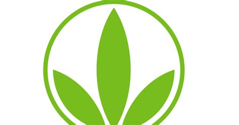 Herbalife Logo Transparent — PNG Share - Your Source for High Quality ...