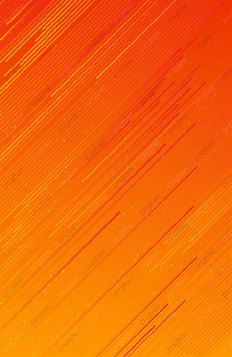 Orange Solid Color Shading Texture Background Wallpaper Image For Free ...