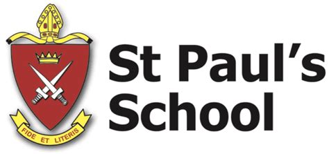 St Pauls School - High-School-Australia