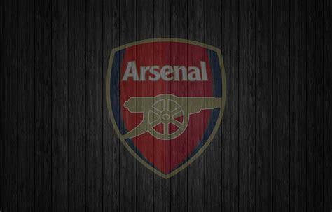 Arsenal Logo Wallpaper,HD Sports Wallpapers,4k Wallpapers,Images ...