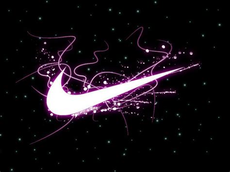 Cool Nike Symbols