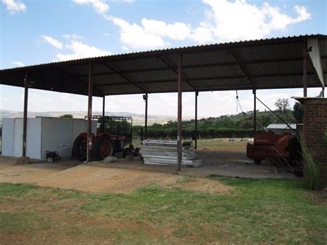 Farm in Hekpoort For Sale | RE/MAX™ of Southern Africa