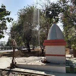 Goga Maharaj Temple - Hindu temple - Ahmedabad - Gujarat | Yappe.in