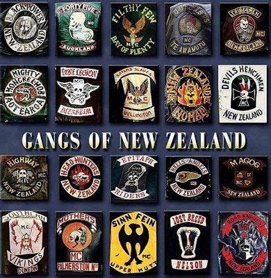 Outlaw Bikers Symbols