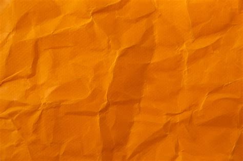 Orange Paper Texture Images - Free Download on Freepik