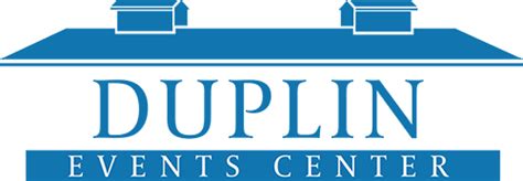 Duplin County Events Center - Weddings, Corporate Events, Festivals