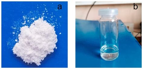 IJMS | Free Full-Text | Green Synthesis of Soluble Polysilsesquioxane ...