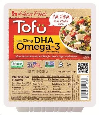 Tofu Nutrition Facts And its Detail Composition 2021