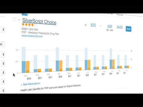 Rx30 Pharmacy System Pricing, Features & Reviews 2022 - Free Demo