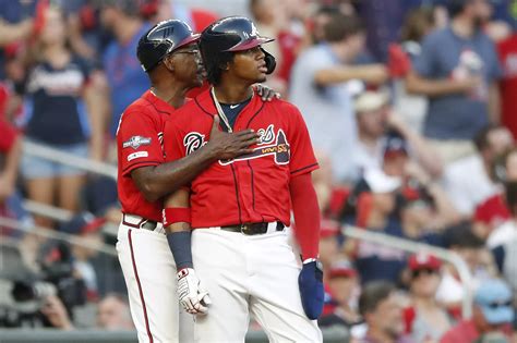 The Daily Chop: Looks like Ron Washington will return to Braves ...