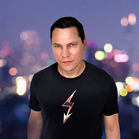 Tiesto